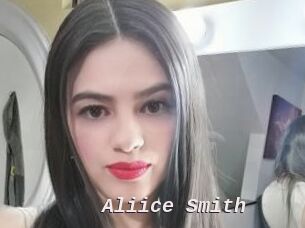 Aliice_Smith
