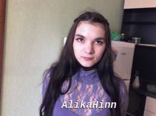 AlikaHinn