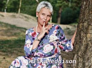 AlikaMeddison Live Camgirls Sex