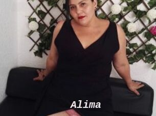 Alima_