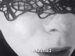 Alina1