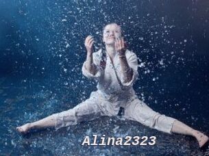 Alina2323