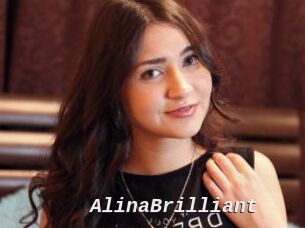 AlinaBrilliant