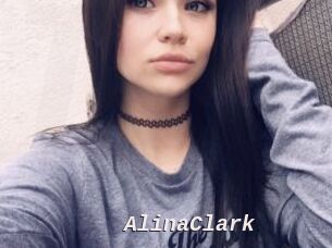 AlinaClark Live Camgirls Sex