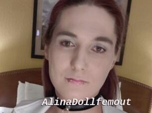 AlinaDollfemout