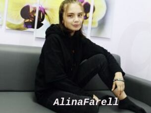 AlinaFarell