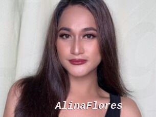 AlinaFlores