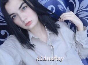 AlinaMay