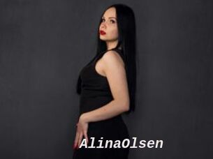 AlinaOlsen