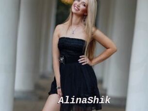 AlinaShik