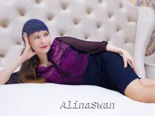 AlinaSwan