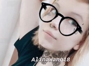 AlinaWang18