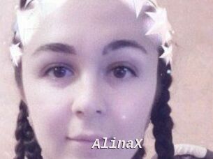 AlinaX_