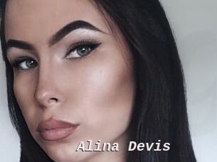 Alina_Devis
