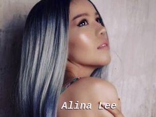 Alina_Lee