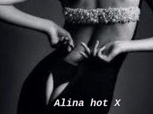 Alina_hot_X Live Camgirls Sex