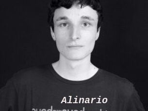 Alinario
