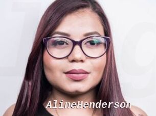 AlineHenderson