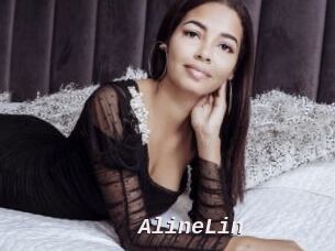 AlineLin