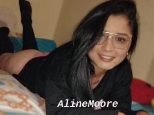 AlineMoore