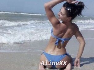 AlineXX