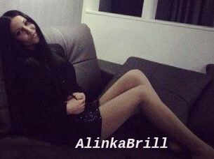 AlinkaBrill