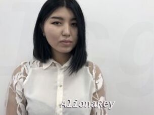 AlionaRey
