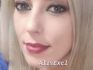 AlisExcl