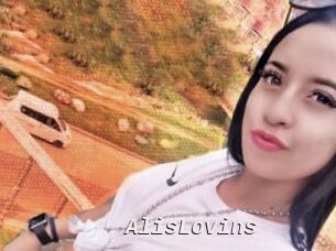 AlisLovins