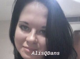 AlisQDans