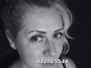 Alisa5544 Live Camgirls Sex