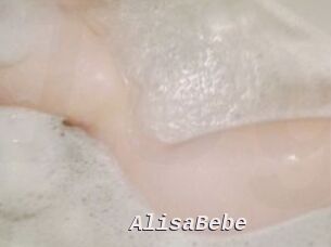 AlisaBebe