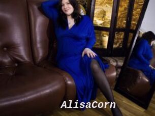 AlisaCorn