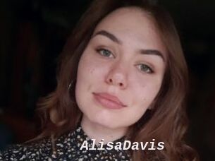 AlisaDavis