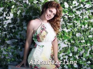 AlisaDazzling