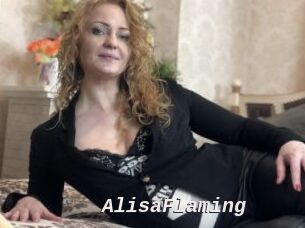 AlisaFlaming