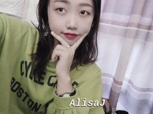AlisaJ