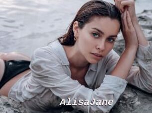 AlisaJane