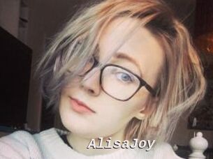 AlisaJoy