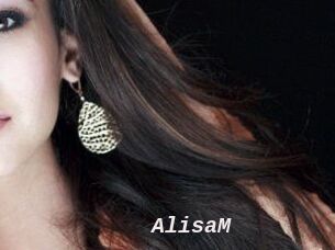 Alisa_M