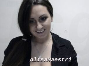 AlisaMaestri