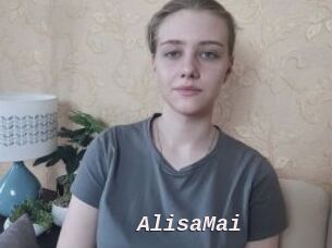 AlisaMai