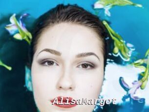 AlisaMargot