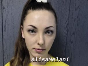 AlisaMelani