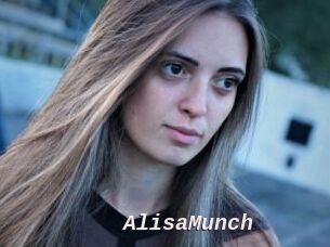 AlisaMunch