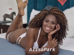 AlisaPark