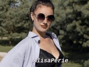 AlisaPerie