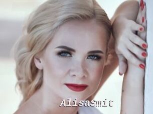 AlisaSmit Live Camgirls Sex