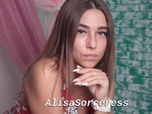 AlisaSorceress