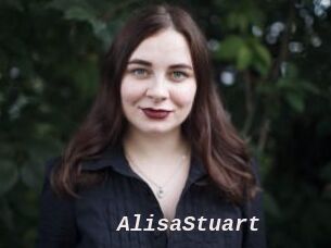 AlisaStuart